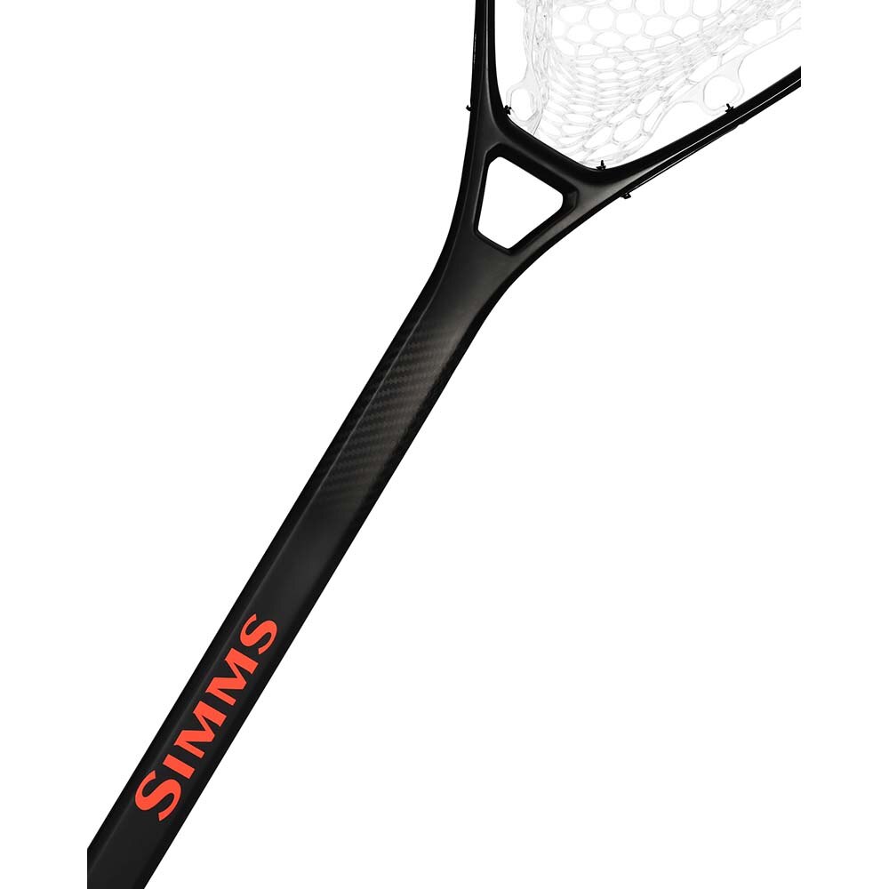 Simms Daymaker Landing Net Medium